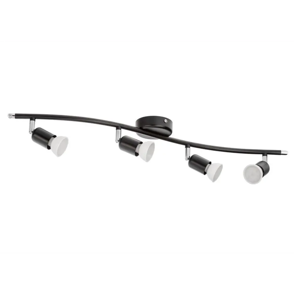 Santreyd Basic — поворотный спот для зонирования пространства 81983731 STLM-0016562 - Вид №2