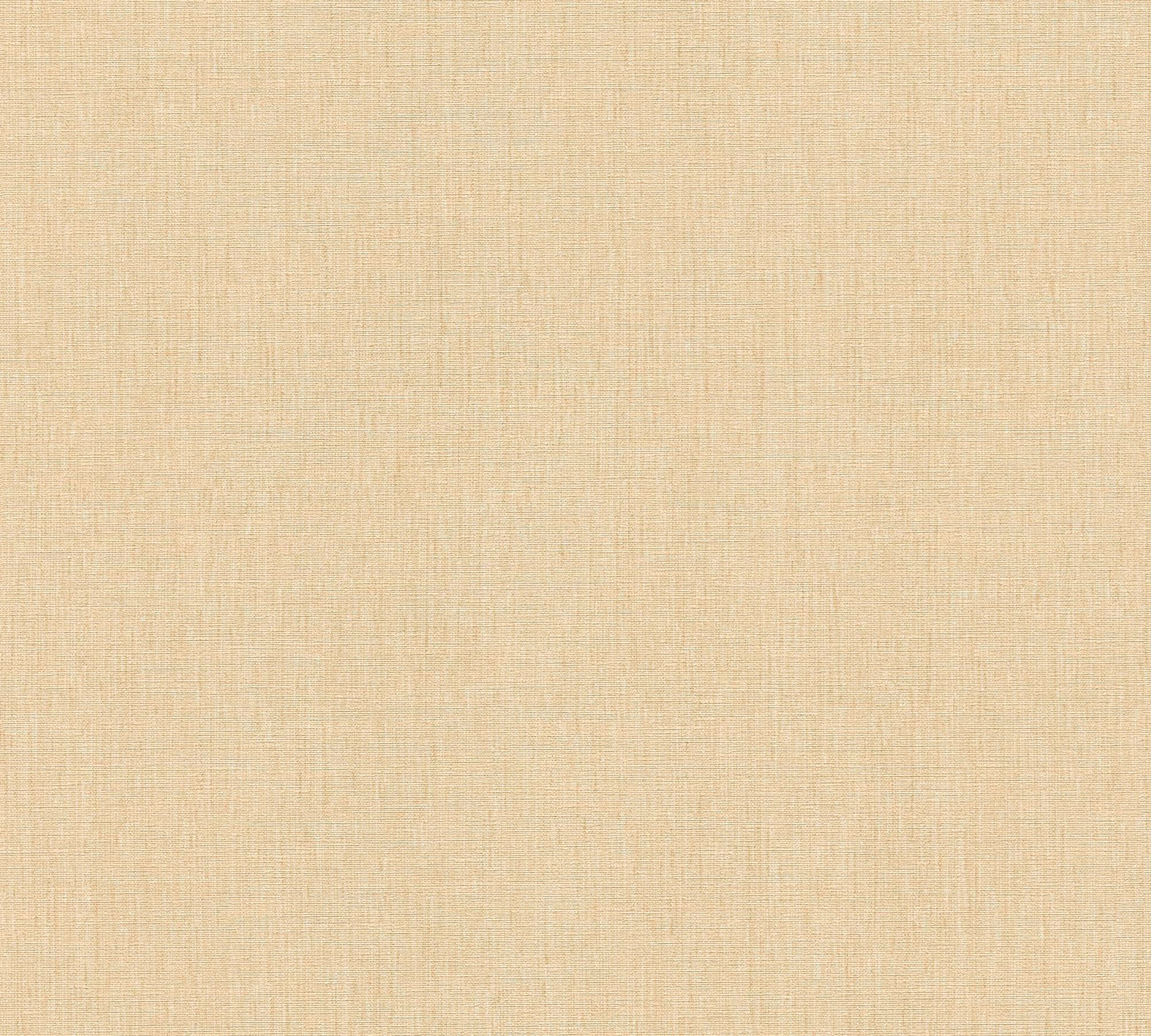 Нетканые однотонные обои Architects Paper Stories of Life ARCH-00083549 - Вид №21