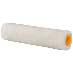 Валик для эмалей Master Color 30-1108 100 мм