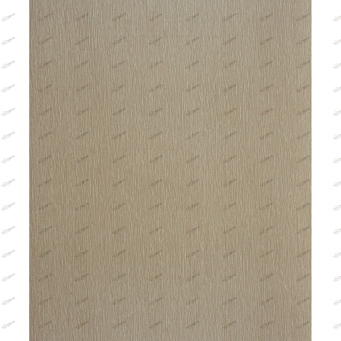 Рулон обоев RIVERSIDE 2 RRS16941631. Основа нетканый винил Casadeco