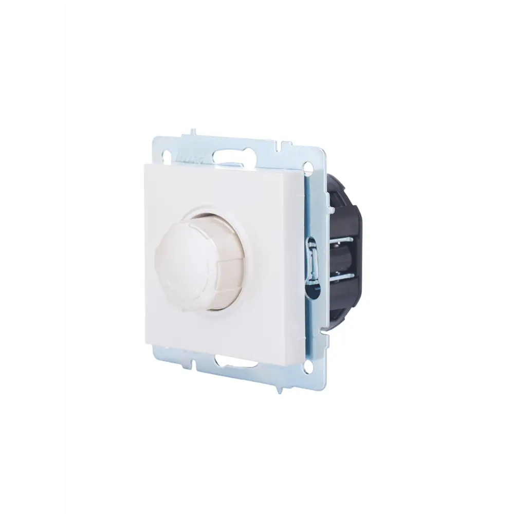 Диммер LEZARD Vesna для плавной регулировки освещения 800 Вт 84410665 STLM-1569528 - Вид №2