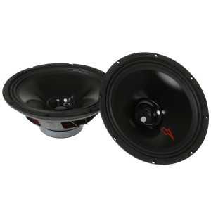 9904492 Широкополосная акустическая система Ural Молния АС-МЛ250