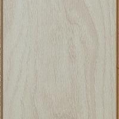 Ламинат Classen Дуб Верден Кремовый 44013 - Вид №1