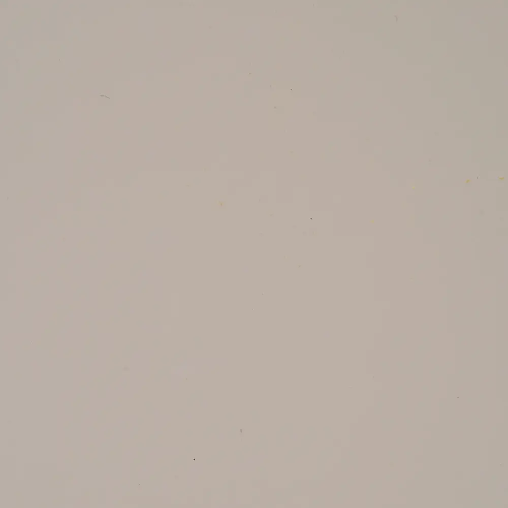 Двери для шкафа «Джули» 40см 3 ящика 18693159 STLM-2099933 DELINIA - Вид №4