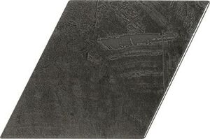 Rombo Snap Graphite 15х29.5