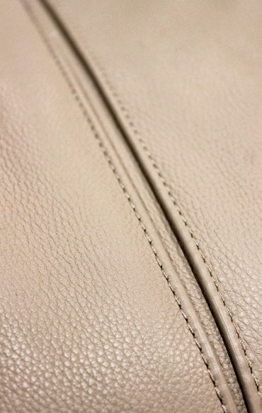 Диван SHEFFIELD COMPOSIZIONE 2 LONGHI Serie W 523 3  - Вид №5