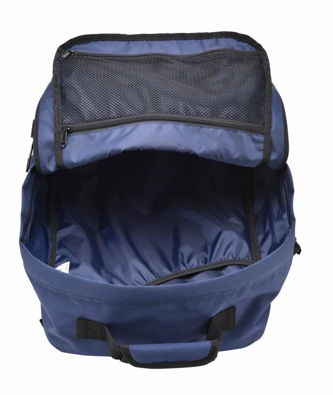 CZ061205 Рюкзак 44L CabinZero Classic - Вид №1