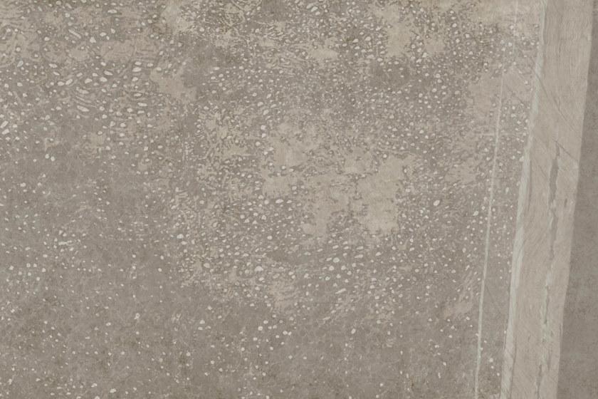 GLAMORA Обои на стену Collection x creative wallcoverings Glx62 - Вид №4