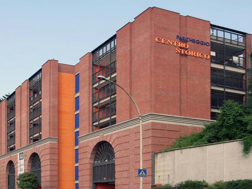 B&B Rivestimenti Naturali Кирпич глиняный для открытой кладки Mattoni / listelli Genesis 630 - Вид №6