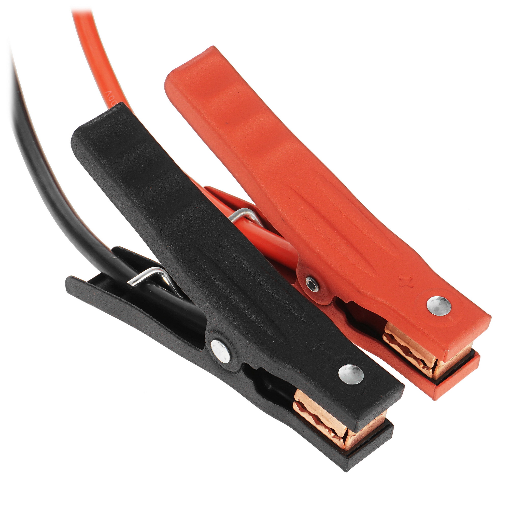 4894309 Пусковое устройство BERKUT Specialist JSC-800C STDN-0028432 - Вид №4