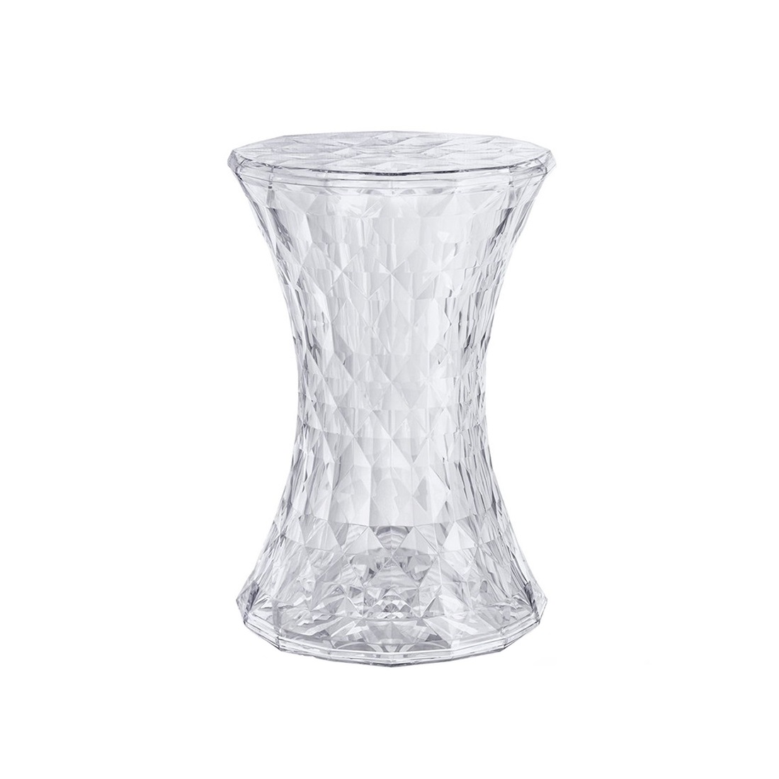 Табурет / Stone Kartell sun-id-379130 - Вид №1