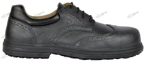 COFRA Спецобувь General manager sun-id-1376985