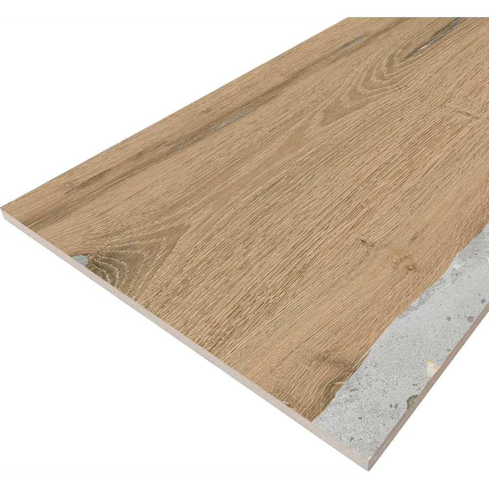 Керамогранит LB Ceramics Форсса 30x60.3 см матовый для интерьера 85882312 STLM-0065946 - Вид №3