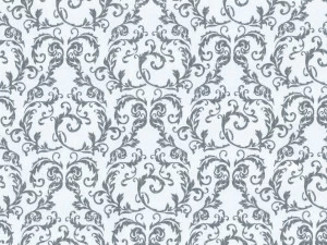 COLORISTICA 2393-45 Портьерная ткань  Сатин  Opera