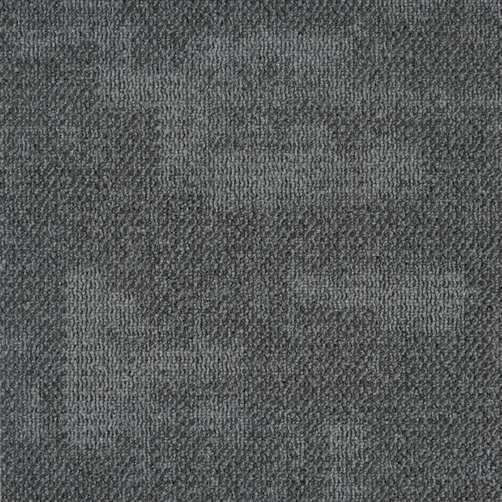 Ковровая плитка Innovflor REBIRTH 02 50x50 см (5 м2) 89340245 STLM-2015477 Santreyd 