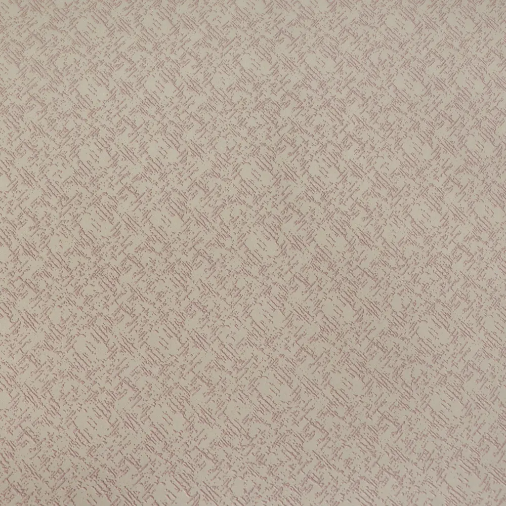ELYSIUM Флизелиновые обои фактурные бежево-розовые 84583973 Фактура STLM-0828199 - Вид №1