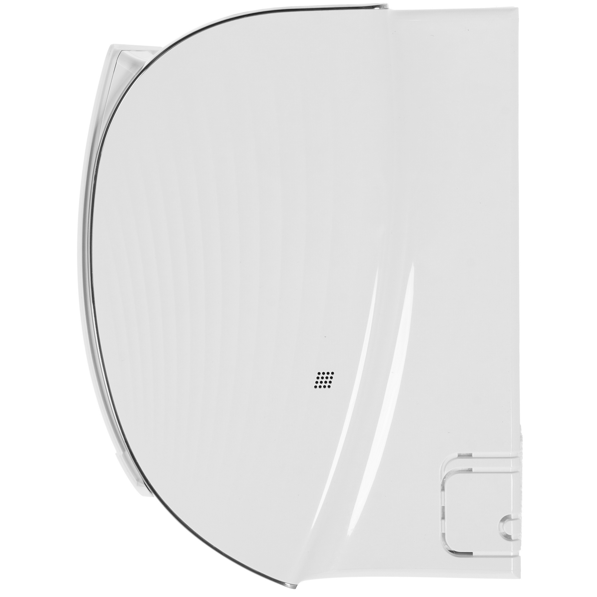 9969277 Кондиционер настенный сплит-система Kentatsu KSGOT70HZRN1/KSROT70HZRN1 белый STDN-0043326 - Вид №2