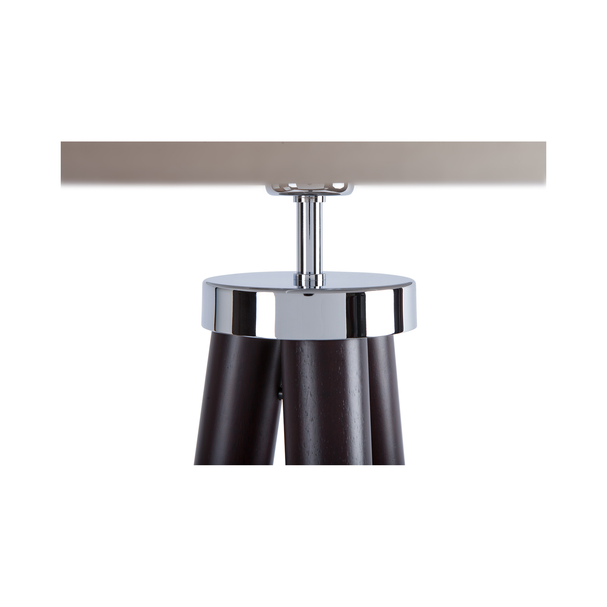 Торшер / FA/30 Chelsom sun-id-379220 - Вид №4