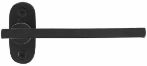 Dauby Железная ручка Pure® 16872