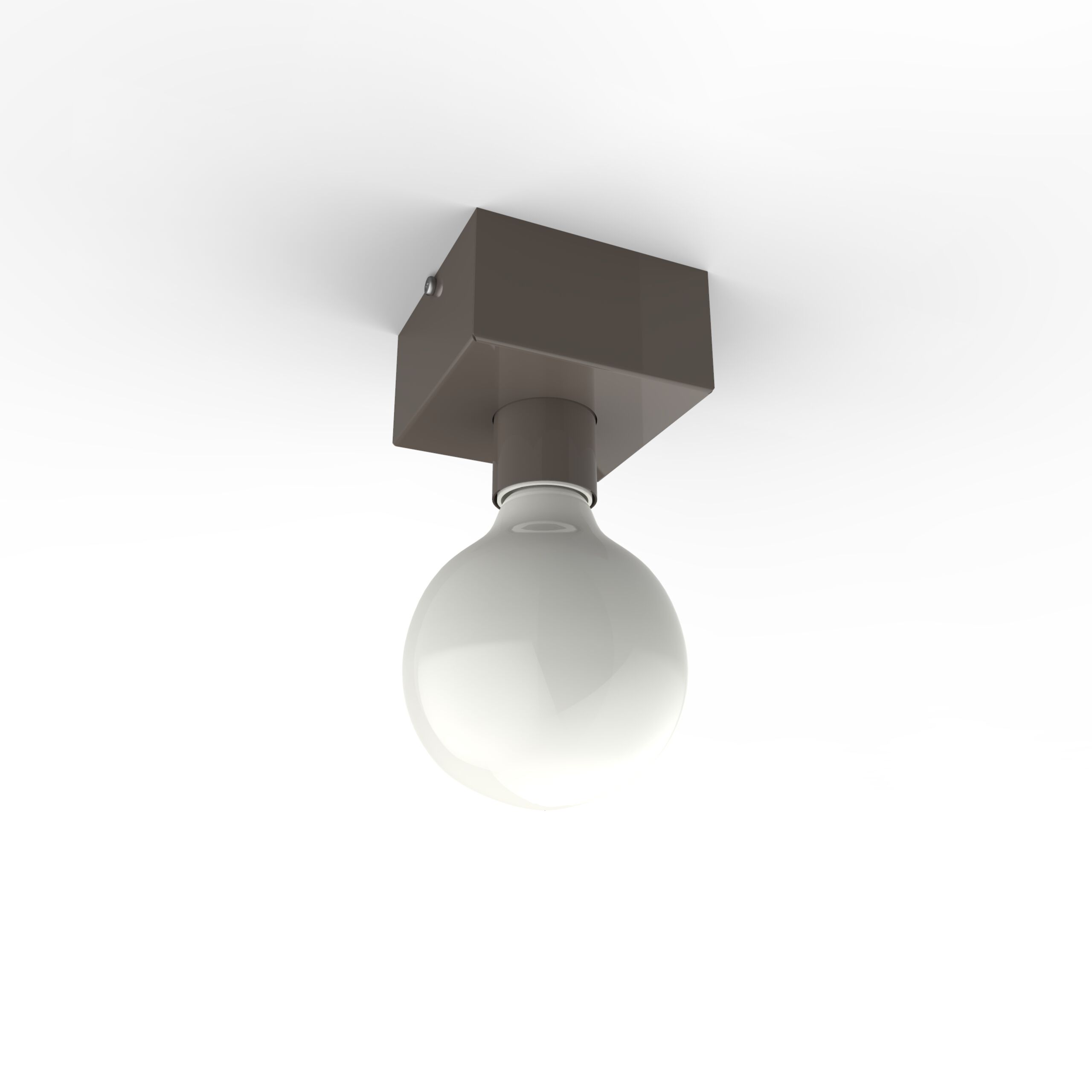 Светодиодный потолочный светильник WayPoint Бостон ARCH-00009261 - Вид №10