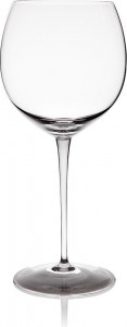 79670 Moser Бокал для белого вина 420мл "Дионис.Руландер" Хрусталь бессвинцовый