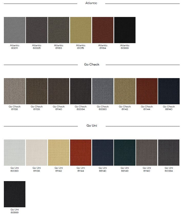 Деревянный стул Vergés Cistell Slim ARCH-00004642 - Вид №5