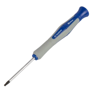 Отвертка Torx T8 КОБАЛЬТ для точных работ с вращающейся рукояткой 89373933