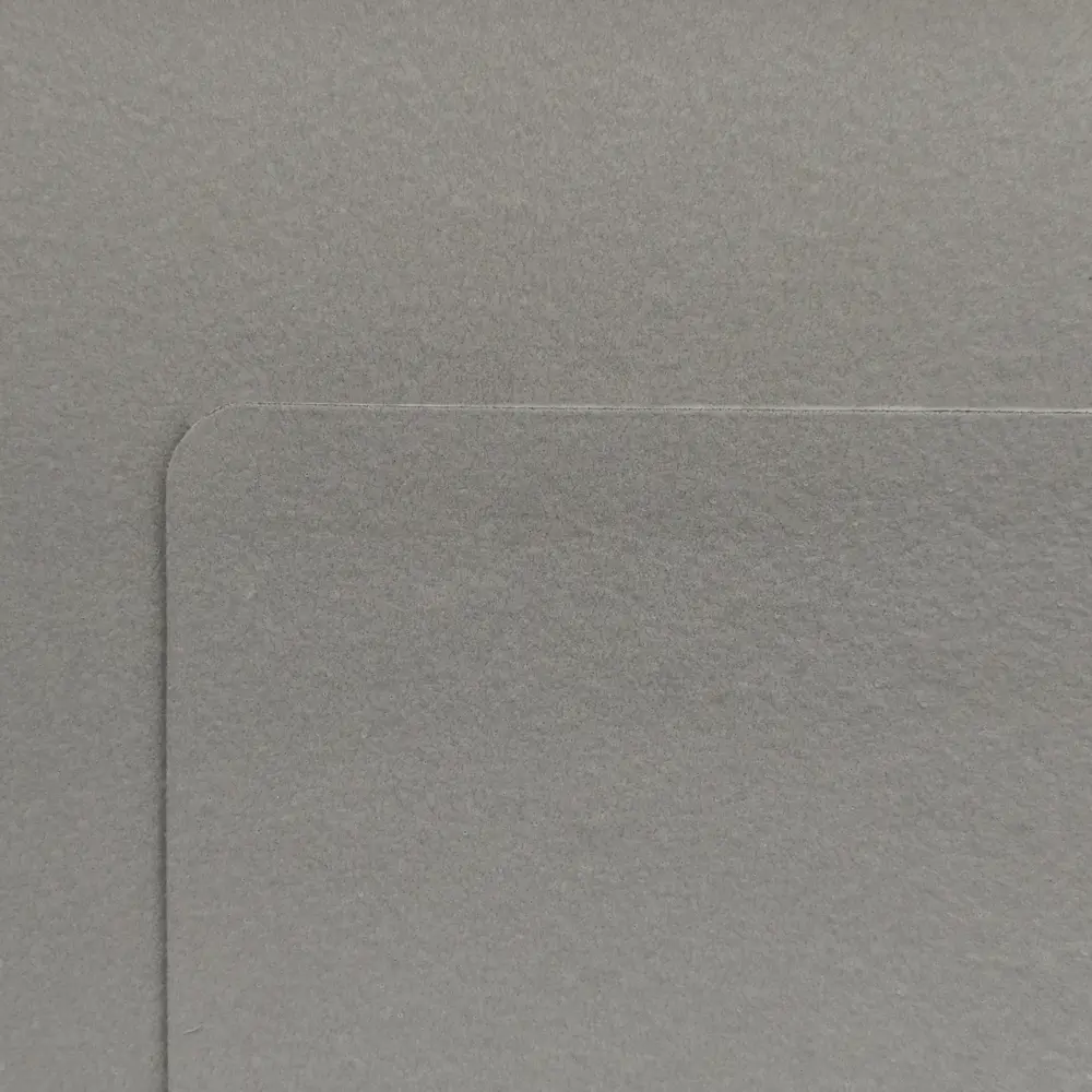 МОЙКА КУХ 2Ч 60X48Г20 САТ МЕТ KONSENSA STLM-2045346 - Вид №8