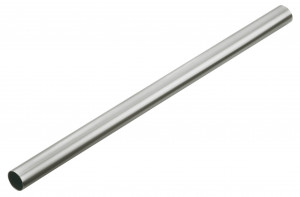 14930011200 Штанга для душевой занавески KEUCO Plan