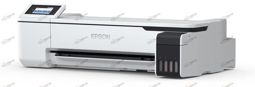 EPSON ITALIA Настольный принтер для торговых точек и учебных материалов Surecolor™ sc-t C11cj15301a0
