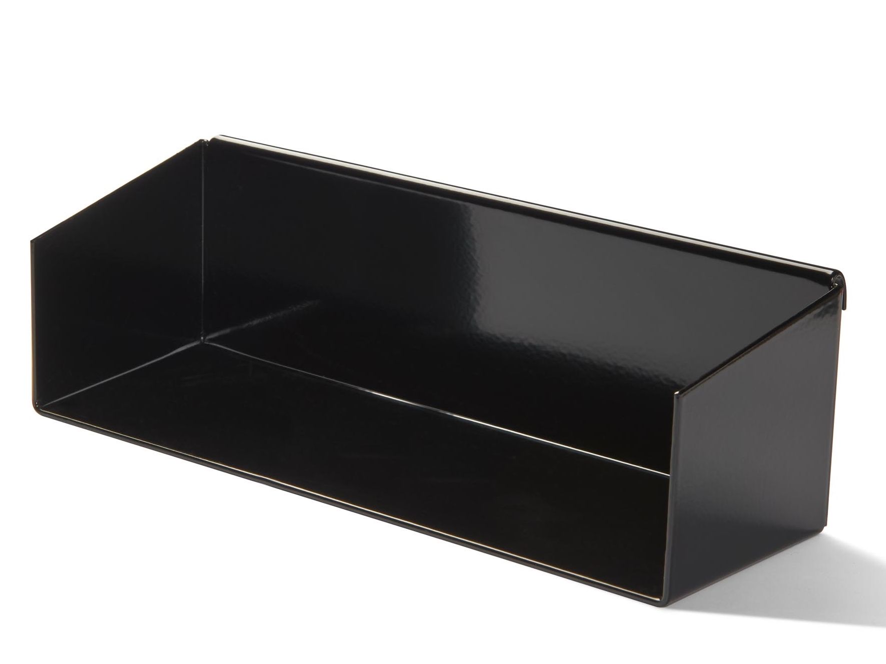 Металлический контейнер Atelier Belge Лазейки ARCH-00147725 - Вид №17