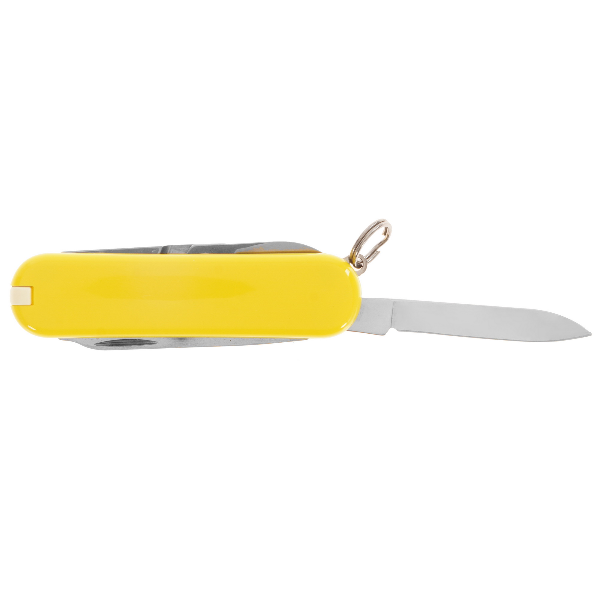 Швейцарский нож Victorinox Classic SD Colors Sunny Side 9011947 STDN-0111347 - Вид №1