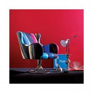 Кресло / Gioconda