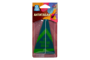 16484858 Подвесной ароматизатор Антитабак A1509056 Arnezi