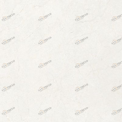 КЕРАМОГРАНИТ 600Х600Х10 SUNGUL WHITE МАТОВАЯ G340-SungulWhite МR Уральский гранит G340SUNGULWHITEМR