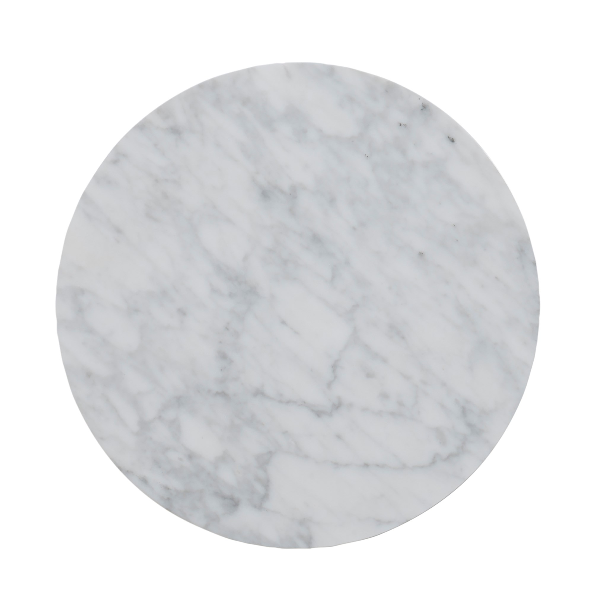 Акцентные столы 68007-900-001 Geo Table Ambella  - Вид №2