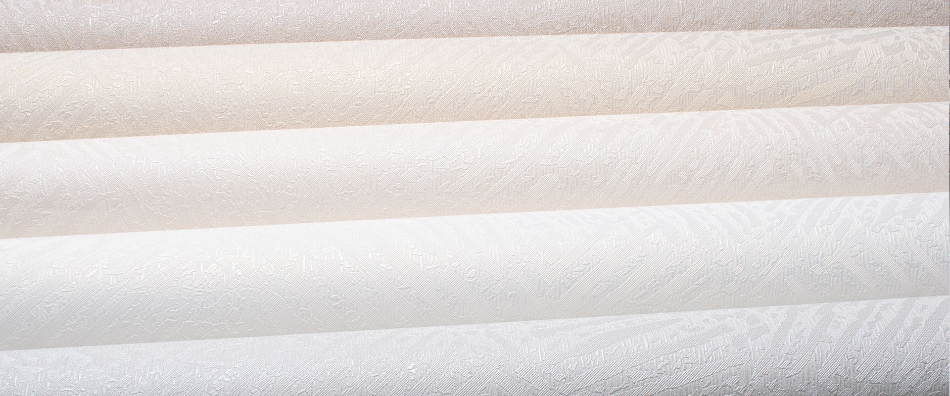 Victoria Stenova 88162 Фон KING ARTHUR 88162  - Вид №4