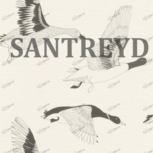 530704 Обои Rasch Most Fabulous