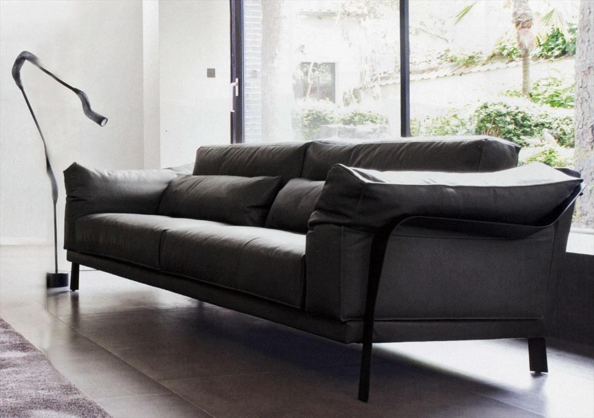Диван CITYLOFT LIGNE ROSET 17230400 