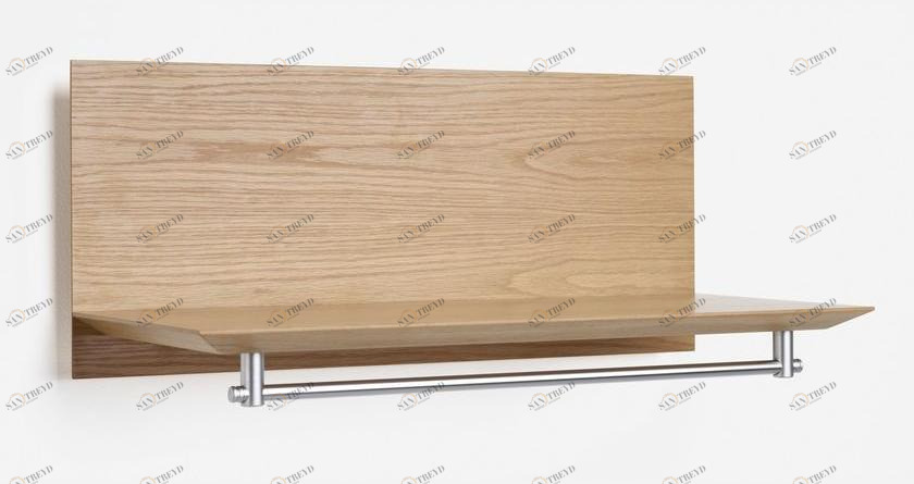 Karl Andersson Настенная вешалка Trippo sun-id-1482099