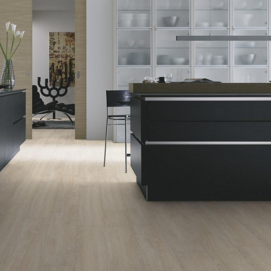 90583899 LVT Плитка Wood Дуб соленое озеро 42 класс толщина 5 мм 2.14 м², цена за упаковку STLM-0295096 WINEO