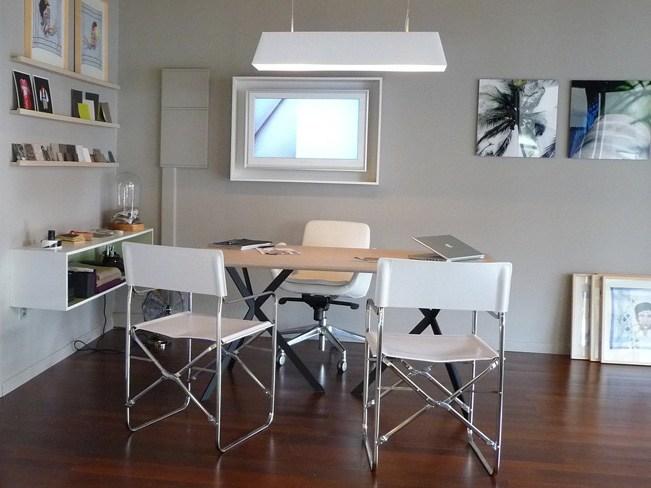 axis71 Подвесной светильник Memory sun-id-1409640 - Вид №3