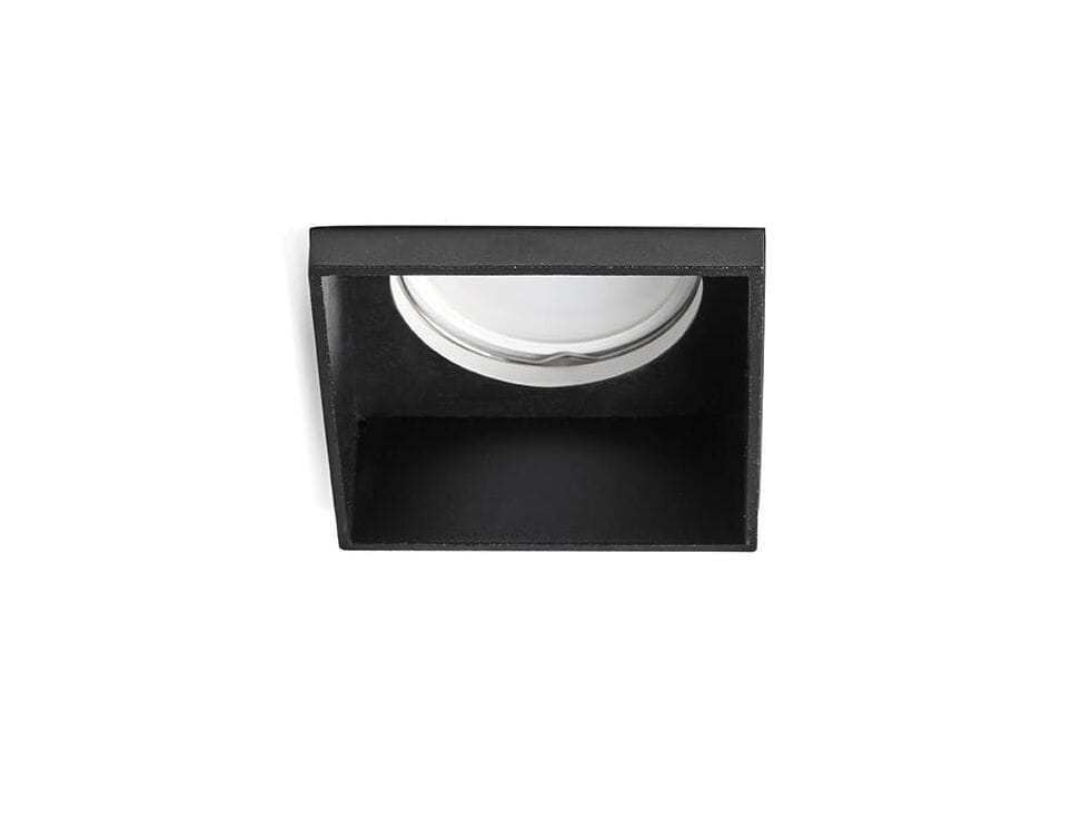 Алюминиевый утопленный прожектор Tecnico ELIS ARCH-00058997 - Вид №3