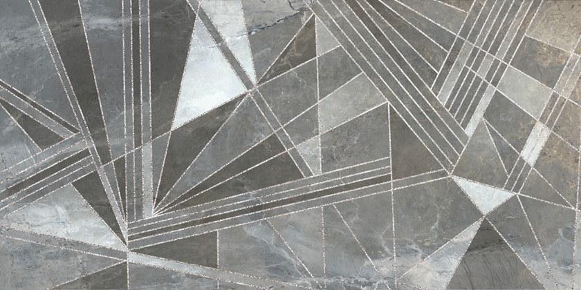 CERAMICHE BRENNERO Настенная / напольная плитка из керамогранита Gems sun-id-1504910 - Вид №2