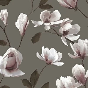 3611-4 Обои Erismann Paradise 5