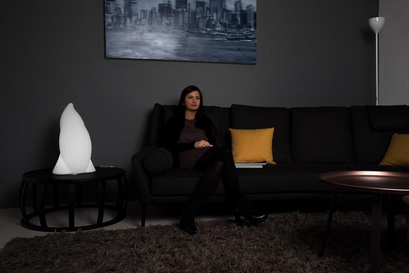 Plust Светящаяся скульптура Baddy sun-id-1439240 - Вид №1