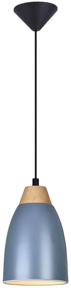 TL0724H-2N Подвесной светильник Toplight Leah
