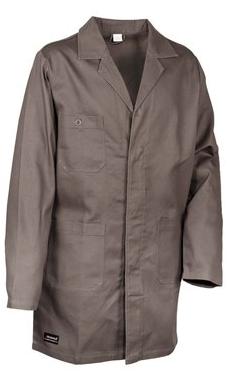 COFRA Рубашки Massaua sun-id-1396345 - Вид №1