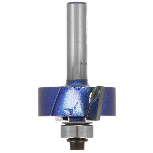 Фреза ЗУБР 28758-31.8 5306818