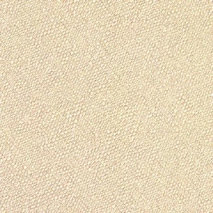 3443 Обои Zambaiti Parati Trussardi 3
